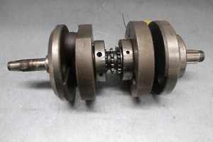 1961-1968 Honda CB77 CB 77 CB77 305 Crank Crankshaft - Picture 1 of 6
