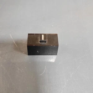 Pioneer XDJ-RX2 PARTS - Button CAP  SY10 - Picture 1 of 1