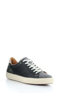 Ambitious Men's 12403 Anopolis Line Lace-Up Fashion Sneaker - Picture 1 of 41