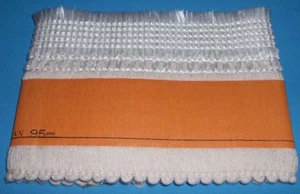 PACICO Wick OSL-21 WAP#:7a - Picture 1 of 1