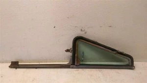 Vidrio de ventilación delantera para conductores para Dodge Royal 1955 sedán personalizado - Imagen 1 de 12