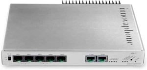 innovaphone Ip811 - Afbeelding 1 van 1