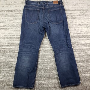 Gap 1969 Jeans In Men's Jeans for sale 
