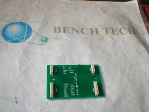 Yamaha   X8993-5  Connector Board  For  Model RX-V1800 - Picture 1 of 3