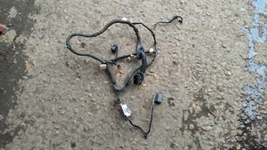 FORD FOCUS MK3 FRONT RIGHT PASSENGER DOOR WIRING LOOM HARNESS DM5T-14A138-CDC - Picture 1 of 2
