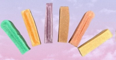 KAJO PETS FLAVORED Himalayan Dog Dental LARGE Bone Cheese Yak Milk Chew 1 Piece Natural