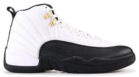 Talla 8 - Air Jordan 12 Retro Countdown Pack Foto 1 de 1