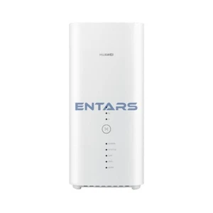 Modem huawei B818-263 LTE 4G router portatile per SIM 1,6 Gbit/s wind3 e iliad - Foto 1 di 8