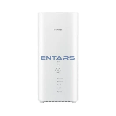 Modem huawei B818-263 LTE 4G router portatile per SIM 1,6 Gbit/s wind3 e iliad - Immagine 1 di 4