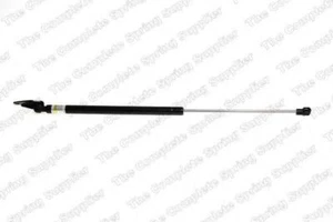 FOR NISSAN X-TRAIL 2.5 L 179 HP 2002-2013 KILEN REAR BOOT GAS SPRING 442042 - Picture 1 of 4