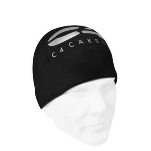 C4 Cappellino in neoprene - Imagen 1 de 2