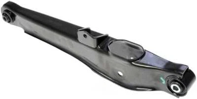 Brazo de control de suspensión MAS CA81765 Foto 1 de 4