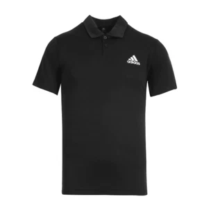 Adidas Heat.RDY Golf Poloshirt GH7670 Neu Mit Etikett - Bild 1 von 1