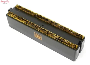 Gaugemaster Lok Radreinigungsbürste Spur OO, Spur OO - Bild 1 von 1