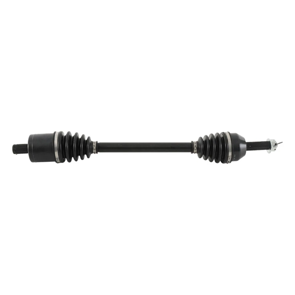 New Front Right 8ball CV Axle for Polaris Ranger 325 ETX EU 15 1333238 - Image 1 of 1