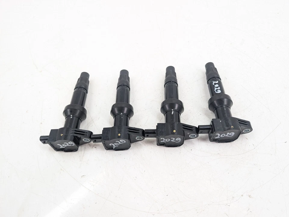 FORD KUGA MK3 IGNITION COIL X1 2.5 H FHEV / BGDC PETROL HYBRID 2024 - Image 1 of 4