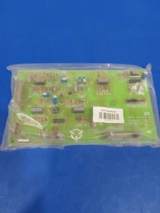 Liebert / Emerson 02-790821-00 Rev B P/L E PWA DC Regulator BD PCB Assembly - Picture 1 of 4