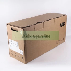 UN NUEVO INVERSOR ABB ACS580-01-026A-4 11KW - Imagen 1 de 7
