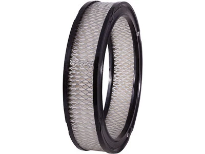 Filtro de aire Premium Guard 66289VHXY 1982 1983 1984 para Jeep Scrambler 1981-1985 Foto 1 de 2