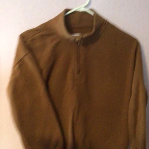 Kids Sweatshirt - Picture 1 of 6