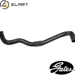 RADIATOR HOSE 05-4456 FOR NISSAN JUKE/Van K9K636/896/410/646 1.5L 4cyl JUKE - Picture 1 of 8