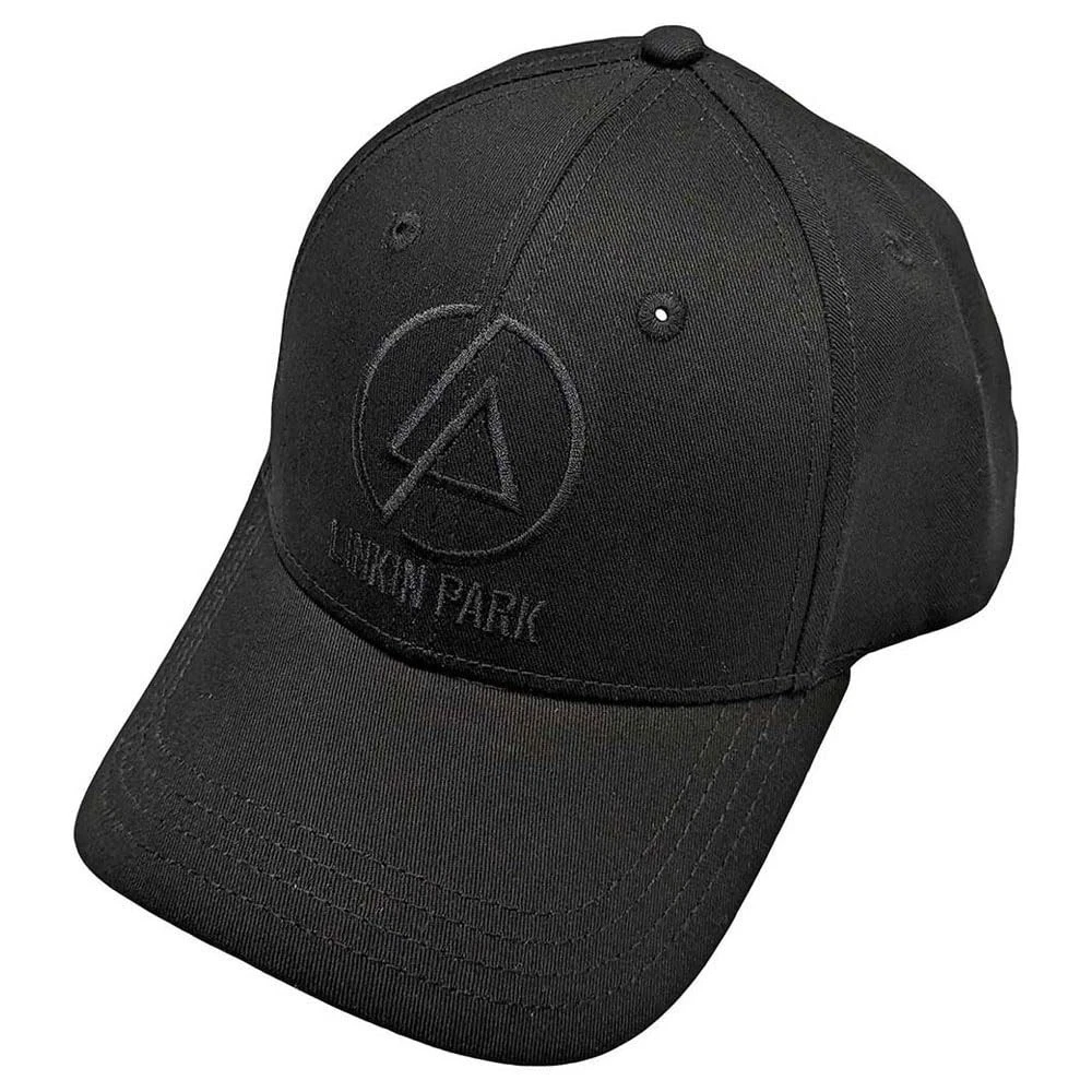 linkin park hat products for sale | eBay