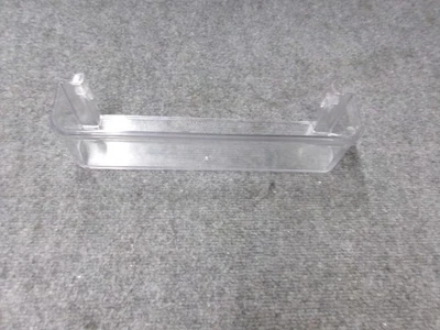 MAN63109301 LG PUERTA REFRIGERADOR CONTENEDOR ESTANTE Foto 1 de 3