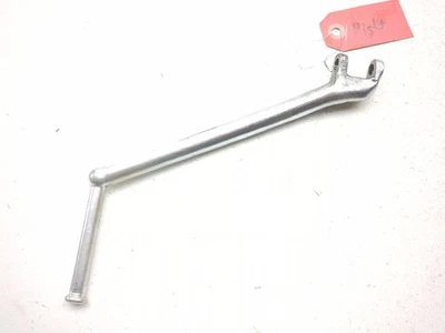 Palanca de arranque Honda CB125 76 Foto 1 de 4