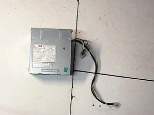 Alimentation HP 503376-001 508152-001 HP-D2402E0 REV A 240W - Afbeelding 1 van 1