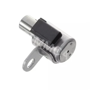 Transmission Shift Control Solenoid 28400-RJ2-004 Fit For Honda Accord 2013-2019 - Picture 1 of 7