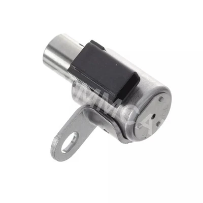 Transmission Shift Control Solenoid 28400-RJ2-004 Fit For Honda Accord 2013-2019 - Image 1 of 4