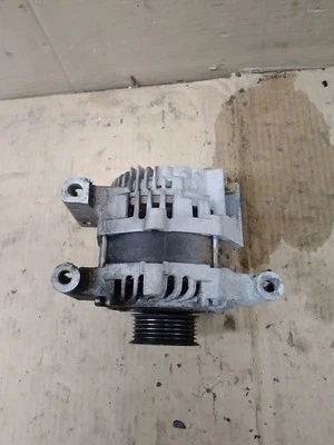 Alternador Mercury Mariner 3.0 2009 2010 2011 usado Foto 1 de 3