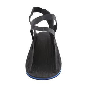 Post Op  FußFraktur UnterstüTzungs Schuhe Wander  für Fuß Verletzungen Stab8147 - Bild 1 von 7