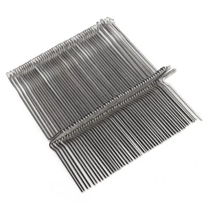 50x Knitting Needles Fabric Sewing Needles Set KH710 MAI - Picture 1 of 24