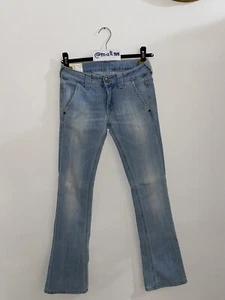 jeans dondup - Foto 1 di 5