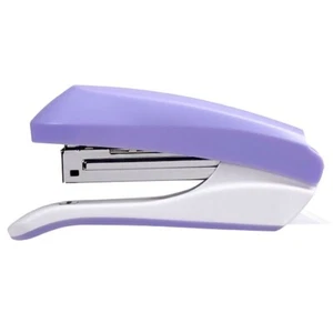 Rexel Anywhere Stapler Half Strip Lavender - Bild 1 von 1