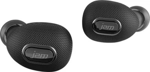 Jam Ultra True Wireless Kopfhörer HX-EP910BK schwarz - Bild 1 von 7
