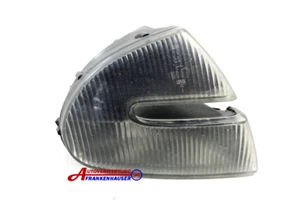 Alfa Romeo 147 Indicator Front Driver Side Left 46756281 - Picture 1 of 2