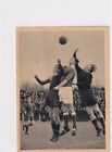 Football Carte Kosmos Ouvrage Collectif &quot; Totalement Grand &quot; No. 59 Engers -