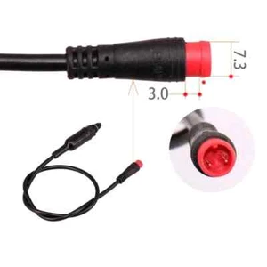 Electric Bike Brake Sensor for Ebike Cut Off Power Brake System SM /Waterproof - Picture 1 of 10