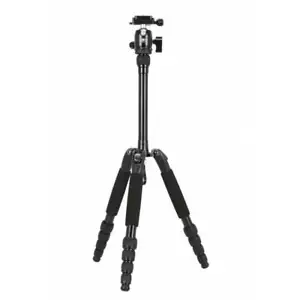 Sirui Stativ Aluminium T-005SK Mit Kopf Kugel B-00K - Bild 1 von 1