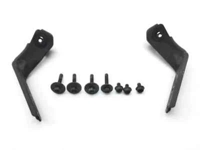 Soporte de soporte de gasolina de pila de combustible para tanque 2004 Suzuki Intruder 1500 VL1500 2391 Foto 1 de 4