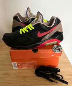 paris air max 180