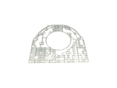 For Sierra 3500 Classic Auto Trans Torque Converter Housing Seal 85643WBRC - Image 1 of 2