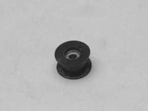 Guide Pulley With Bearing : 0402-031 - Picture 1 of 1