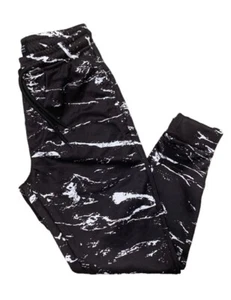 Boy's pants, size 7/8 - Picture 1 of 4