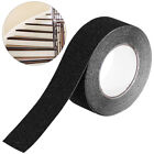 10M/32.8Ft Heavy Duty Grip Tape for Stairs - Non-Slip Traction Strips