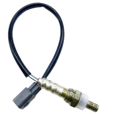 Sensor de oxígeno 89465-52380 para Toyota Corolla Vios Yaris 2000-2016 1,5 L Foto 1 de 4