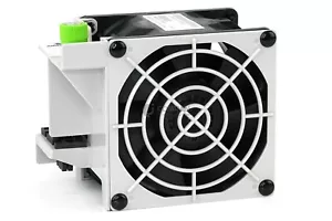 7045042 SUN DUAL COUNTER ROTATING FAN MODULE FOR X3-2L X4-2L X5-2L X4270 M3 - Bild 1 von 7