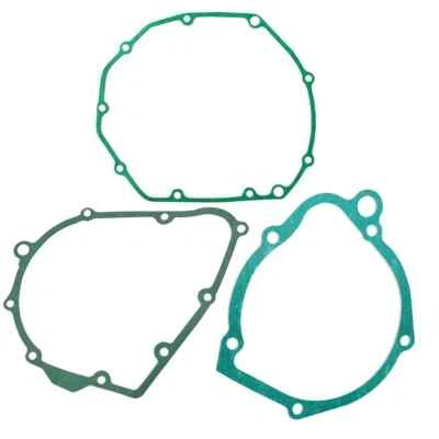 Engine Stator Signal Generator Clutch Gasket Suzuki Bandit 1200 GSF1200S 97-05 - Image 1 of 4